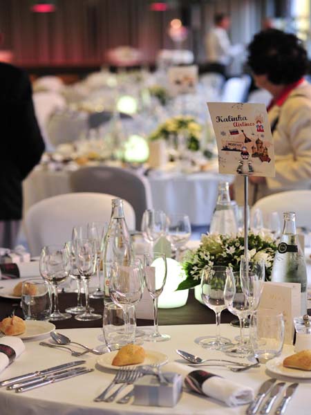 Radisson Blu Hôtel, Toulouse Airport_31700 BLAGNAC_10